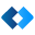 roomscope.com