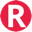 roomsforafrica.com