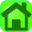 roomshare.jp