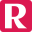 roomsindex.co.il