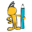 roomsketcher.com