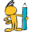 roomsketcher.de