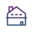 roomslocal.co.uk