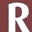 roomsoutdoor.co.uk