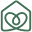 roomster.com