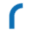 roomvu.com