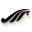 roonkozmetik.com