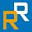 roonrent.in