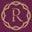 roopdarshan.co.nz