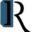 roopelaw.com