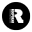 roopokar.com