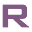 roosit.eu