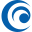 roosites.com