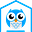 roosted.io