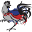roosterapparatus.com