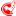 roosterworks247.com