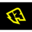 roostmx.net