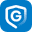 roostrentersinsurance.com