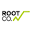 root-co.net