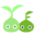 root-farm.com