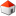 root-project.ru