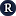 root-samsung-lg-htc-huawei.blogspot.com