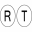 root-store.com