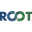 root.am