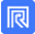 root.co.za
