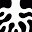 root.graphics
