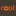 root.lu
