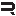 root5solutions.com