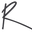 root7.com