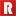 root93.co.id