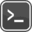 rootadmin.com