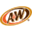 rootbeer.com