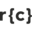 rootcodex.com