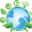 rootcommunication.co.uk