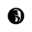 rootcon.org