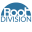 rootdivision.org