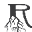 rooted-apothecary.com