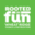 rootedinfun.com