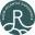 rooteiro.com
