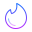 rootelecom.ru