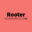 rooter.asia