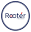 rooter.lk