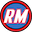 rooterman.com
