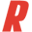 rooterman911.com