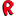 rootermancan.com
