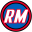 rootermansc.com